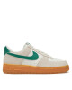 Nike Сникърси Air Force 1'07 Lv8 FQ8714 001 Екрю - Mera.bg