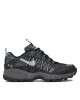 Nike Сникърси Air Humara Qs FJ7098 002 Черен - Mera.bg