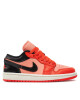 Nike Сникърси Air Jordan 1 Low Se DM3379 600 Коралов - Mera.bg