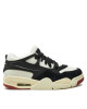 Nike Сникърси Air Jordan 4 Rm (GS) FQ7938 100 Черен - Mera.bg