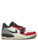 Nike Сникърси Air Jordan Legacy 312 Low CD7069 106 Цветен - Mera.bg
