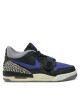 Nike Сникърси Air Jordan Legacy 312 Low (GS) CD9054 041 Черен - Mera.bg