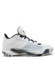 Nike Сникърси Air Jordan XXXVIII Low FD2326 107 Бял - Mera.bg