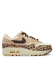 Nike Сникърси Air Max 1 '87 FV6605 200 Бежов - Mera.bg