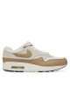 Nike Сникърси Air Max 1 Ess FZ5808 001 Бежов - Mera.bg