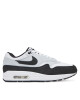 Nike Сникърси Air Max 1 FD9082 107 Бял - Mera.bg