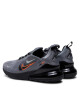 Nike Обувки Air Max 270 FN7811-001 Smoke Grey/Bright Mandarin/Medium Ash/Black - Mera.bg