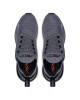 Nike Обувки Air Max 270 FN7811-001 Smoke Grey/Bright Mandarin/Medium Ash/Black - Mera.bg