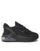Nike Сникърси Air Max 270 Ho (PS) DV1969 004 Черен - Mera.bg