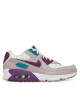 Nike Сникърси Air Max 90 CD6864 126 Бял - Mera.bg