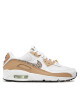 Nike Сникърси Air Max 90 FB2617-100 Бял - Mera.bg