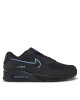 Nike Сникърси Air Max 90 FJ4218 001 Черен - Mera.bg