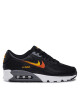 Nike Сникърси Air Max 90 FJ4229-001 Черен - Mera.bg