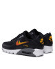 Nike Сникърси Air Max 90 FJ4229-001 Черен - Mera.bg