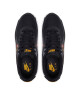 Nike Сникърси Air Max 90 FJ4229-001 Черен - Mera.bg