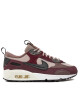 Nike Сникърси Air Max 90 Futura DV7190 200 Бордо - Mera.bg