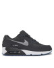 Nike Сникърси Air Max 90 FV0381 001 Сив - Mera.bg