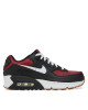 Nike Сникърси Air Max 90 LTR CD6864 Черен - Mera.bg