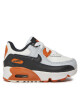 Nike Сникърси Air Max 90 Ltr (TD) CD6868 023 Цветен - Mera.bg