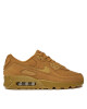 Nike Сникърси Air Max 90 Prm Wntr Trk3 FZ5102 299 Кафяв - Mera.bg