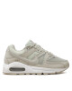 Nike Сникърси Air Max Command 397690 018 Екрю - Mera.bg
