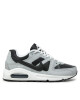 Nike Сникърси Air Max Command 718896 001 Сив - Mera.bg