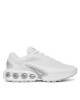 Nike Сникърси Air Max Dn DV3337 Бял - Mera.bg