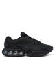 Nike Сникърси Air Max DN DV3337 Черен - Mera.bg