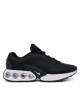 Nike Сникърси Air Max DN DV3337 Черен - Mera.bg