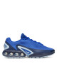 Nike Сникърси Air Max DN DV3337 Син - Mera.bg