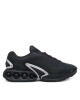 Nike Сникърси Air Max DN DV3337 Сив - Mera.bg