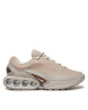 Nike Сникърси Air MAX DN FJ3145 Бежов - Mera.bg
