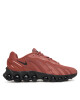 Nike Сникърси Air Max DN8 FQ7860 601 Бордо - Mera.bg