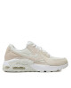 Nike Сникърси Air Max Excee CD5432 009 Бежов - Mera.bg