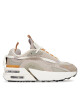 Nike Сникърси Air Max Furyosa DH0531 102 Сив - Mera.bg