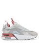 Nike Сникърси Air Max Furyosa FZ2265 100 Сив - Mera.bg