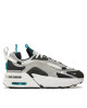 Nike Сникърси Air Max Furyosa Nrg DC7350 100 Цветен - Mera.bg