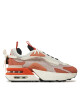 Nike Сникърси Air Max Furyosa Nrg DC7350 101 Цветен - Mera.bg