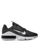 Nike Сникърси Air Max Infinity 2 CU9452-006 Черен - Mera.bg