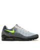 Nike Сникърси Air Max Invigor CD1515 Сив - Mera.bg