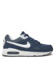 Nike Сникърси Air Max Ivo 580518 411 Тъмносин - Mera.bg