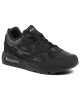 Nike Сникърси Air Max Ivo ltr 580520 002 Черен - Mera.bg
