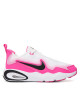 Nike Сникърси Air Max Nova (GS) FN4446 101 Бял - Mera.bg