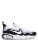 Nike Сникърси Air Max Nova (GS) FN4446 103 Бял - Mera.bg