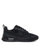 Nike Сникърси Air Max Nuaxis FD4329 004 Черен - Mera.bg