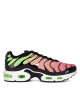 Nike Сникърси Air Max Plus CD0609-010 Цветен - Mera.bg