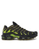 Nike Сникърси Air Max Plus DM0032 010 Черен - Mera.bg