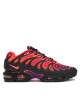 Nike Сникърси Air Max Plus Drift FD4290 003 Червен - Mera.bg