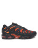 Nike Сникърси Air Max Plus Drift FD4290 010 Черен - Mera.bg