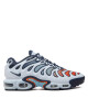 Nike Сникърси Air Max Plus Drift FD4290 Сив - Mera.bg
